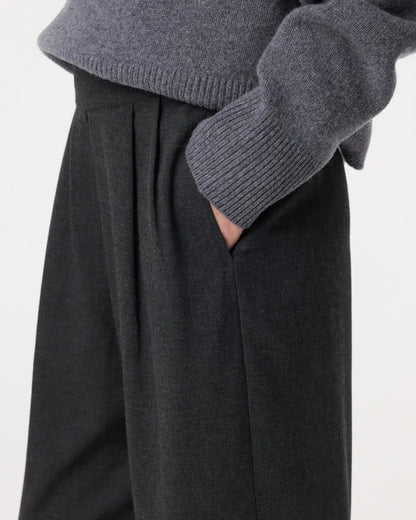 Ross Pants - Antra