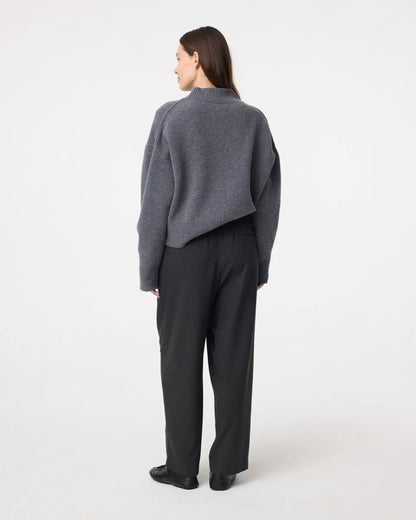 Ross Pants - Antra