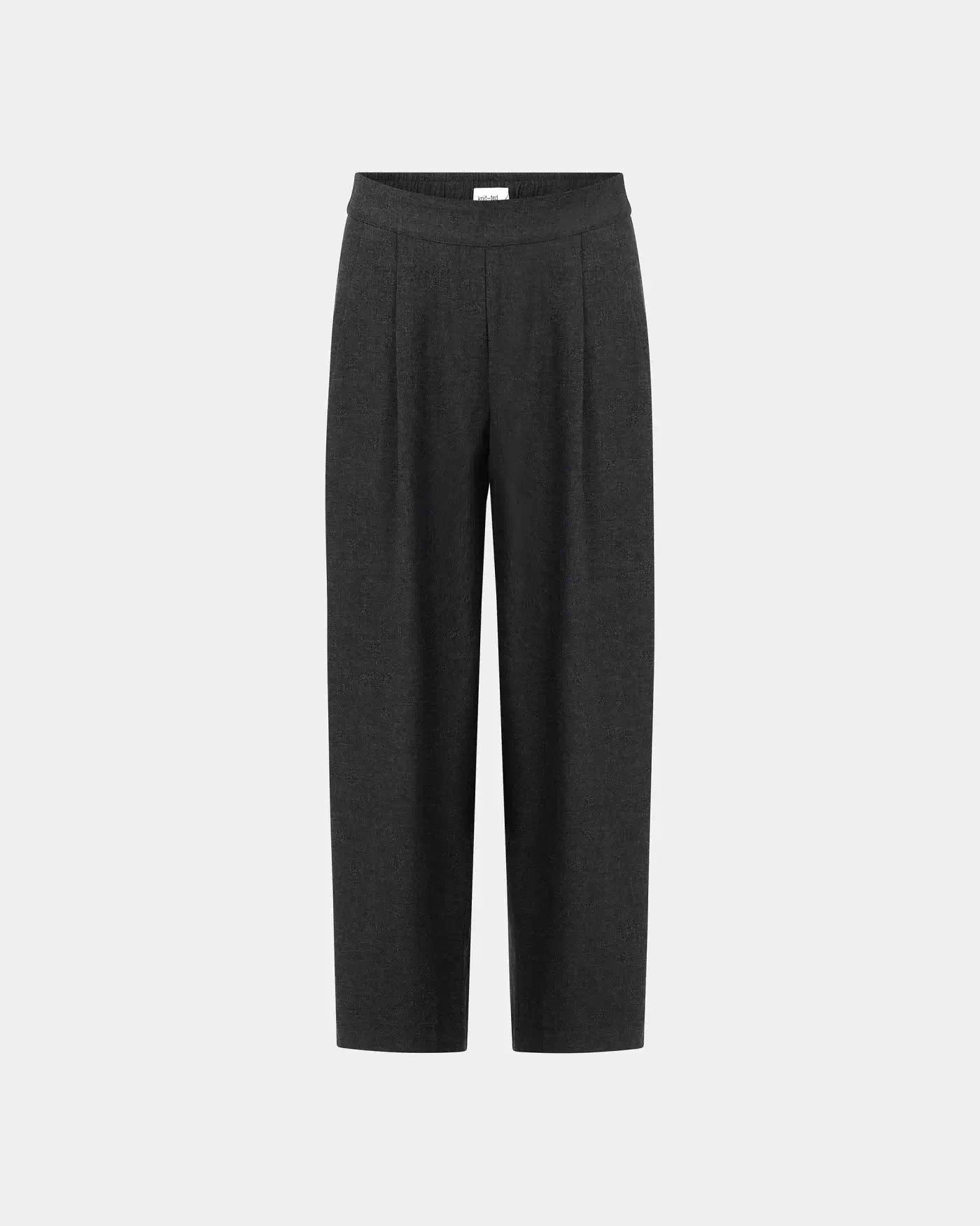 Ross Pants - Antra