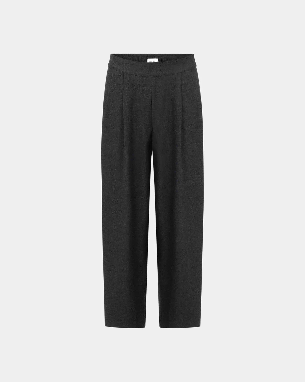 Ross Pants - Antra