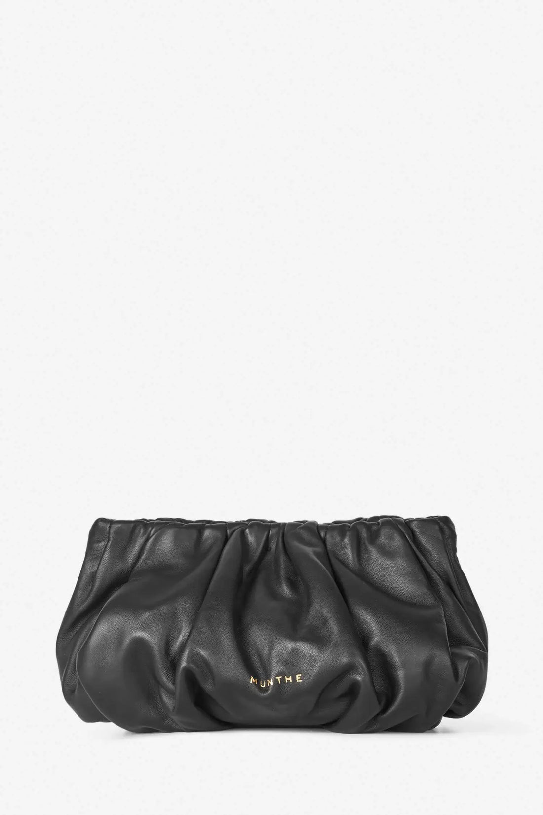 Voi Bag - Black