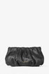 Voi Bag - Black