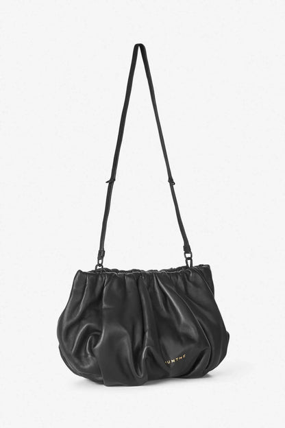 Voi Bag - Black