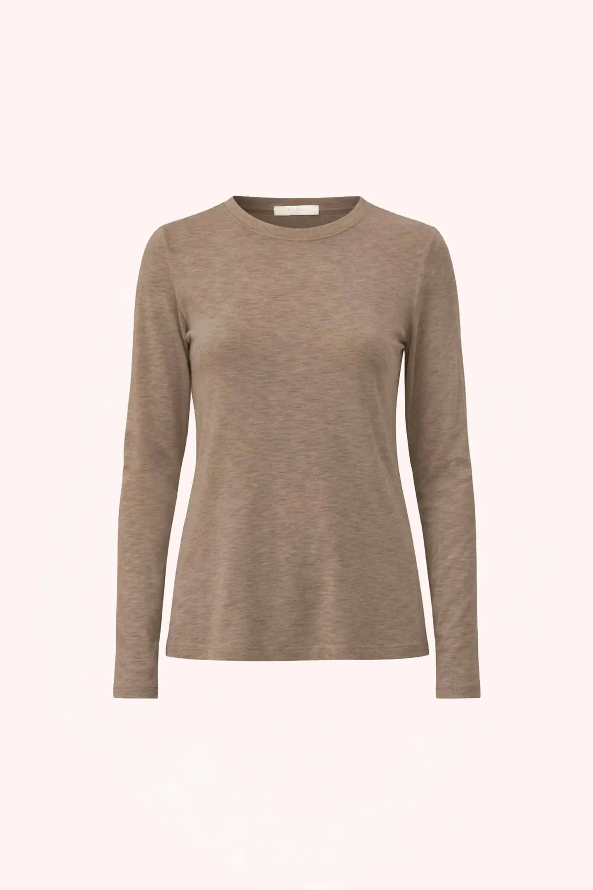 Moky ls Top - Keks