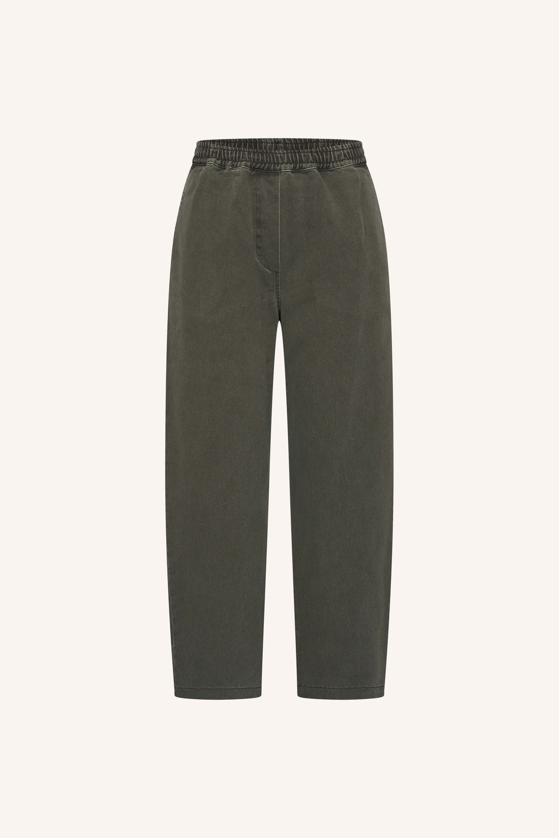 Davi Hose - Olive