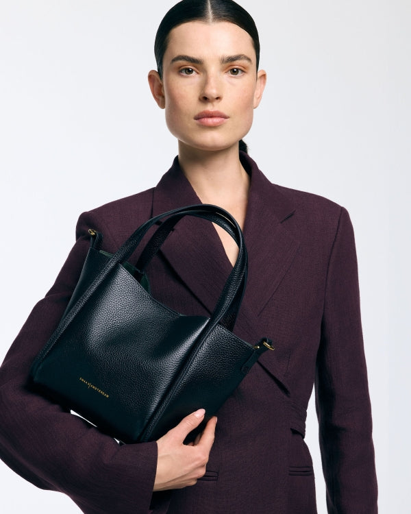 Jane bag - Black