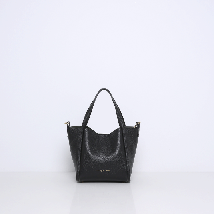 Jane bag - Black