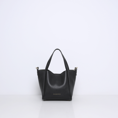 Jane bag - Black