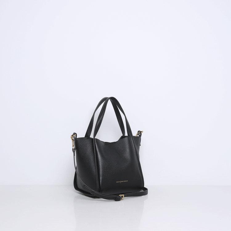 Jane bag - Black
