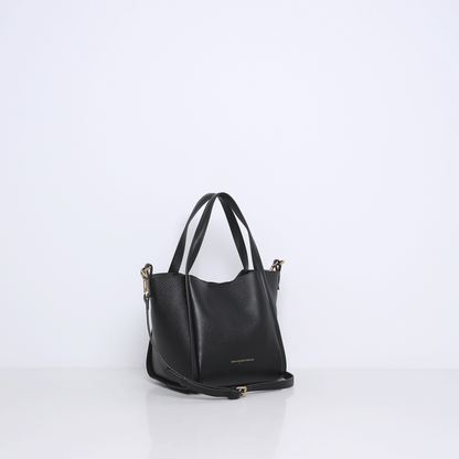 Jane bag - Black