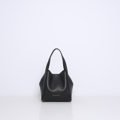 Jane bag - Black