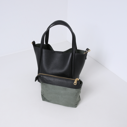 Jane bag - Black