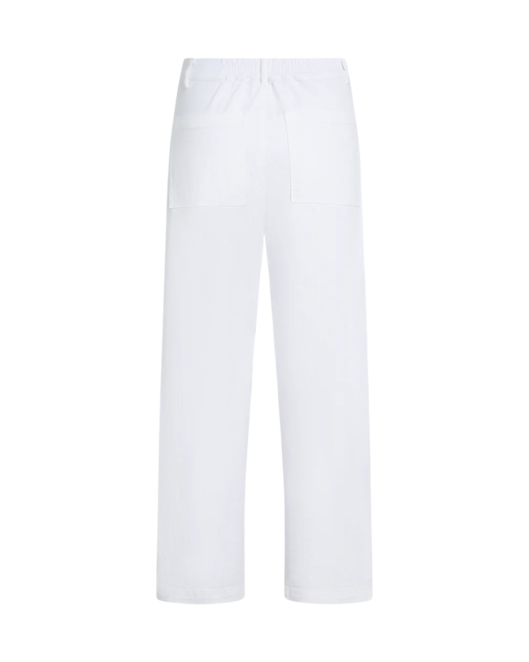 S26Z851 - White