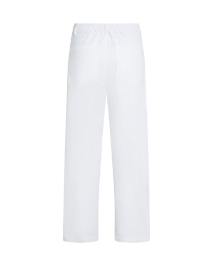S26Z851 - White