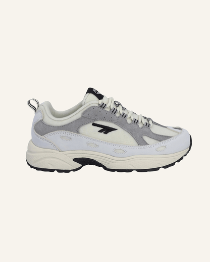 HTS Adv Racer – Silver Birch/Gray Violet/Sharskin/Lila