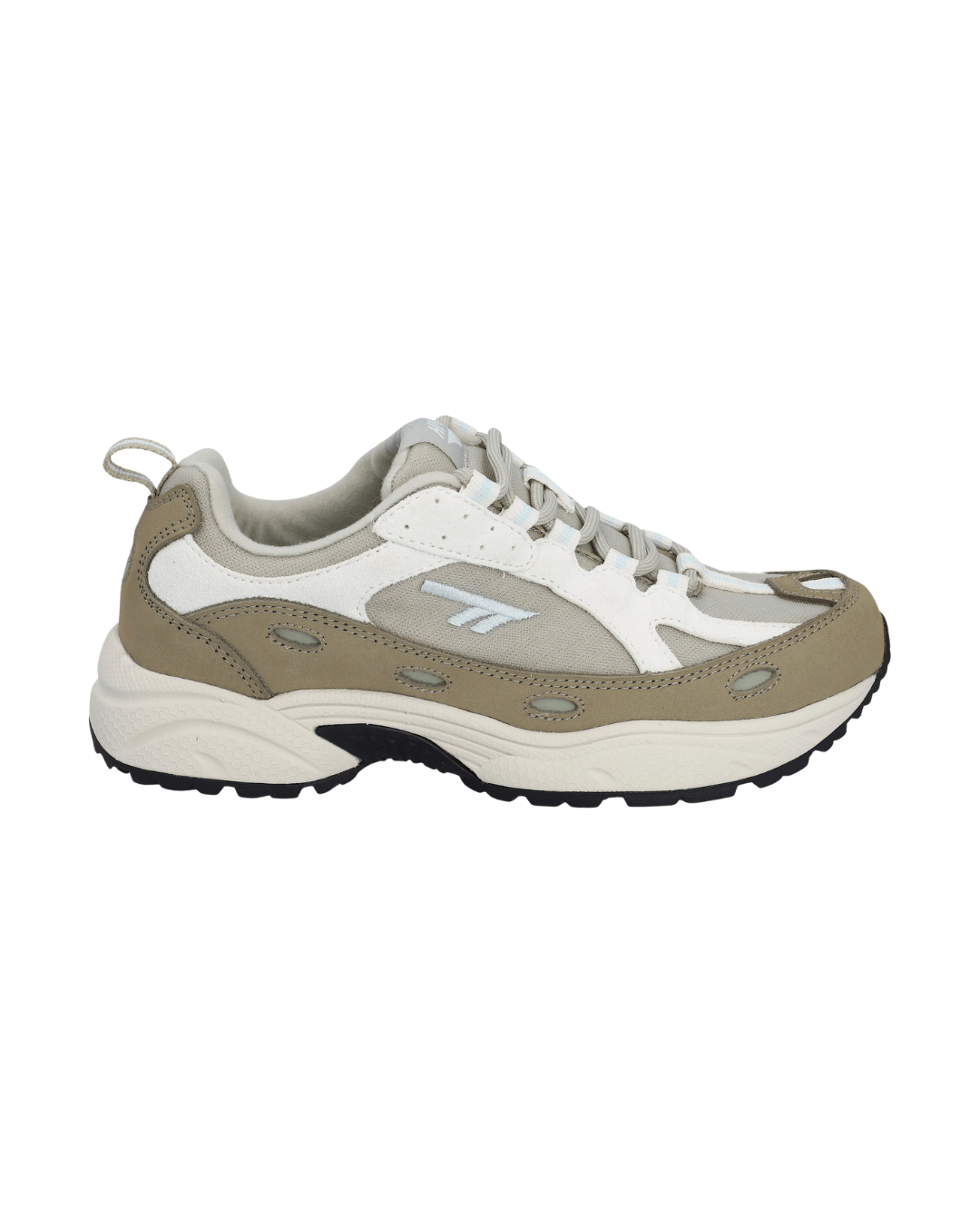 HTS ADV Racer - Bright White/Hint of Mint/Afalfa/Slate