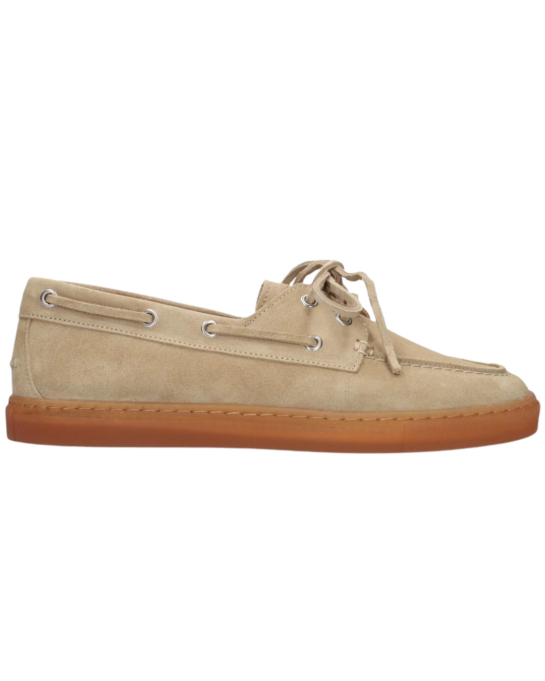 CPH160 - Suede Sand
