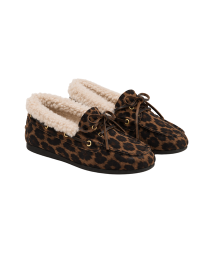 TL-Nahua Winter/Gold - Zanzibar/Df L.curly Tabaco/OffWhite