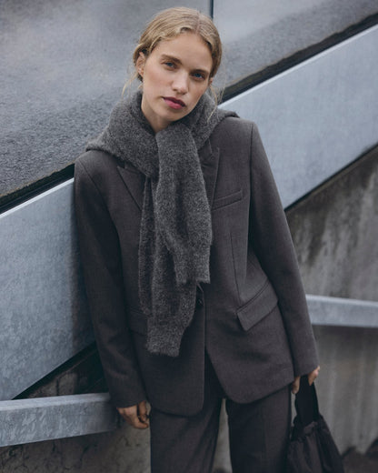 MSCHJayden Henrike Blazer - DGM