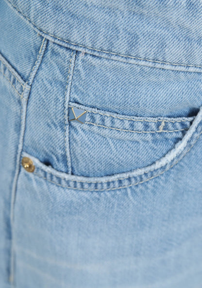 Palazzo - Drapy Light Used