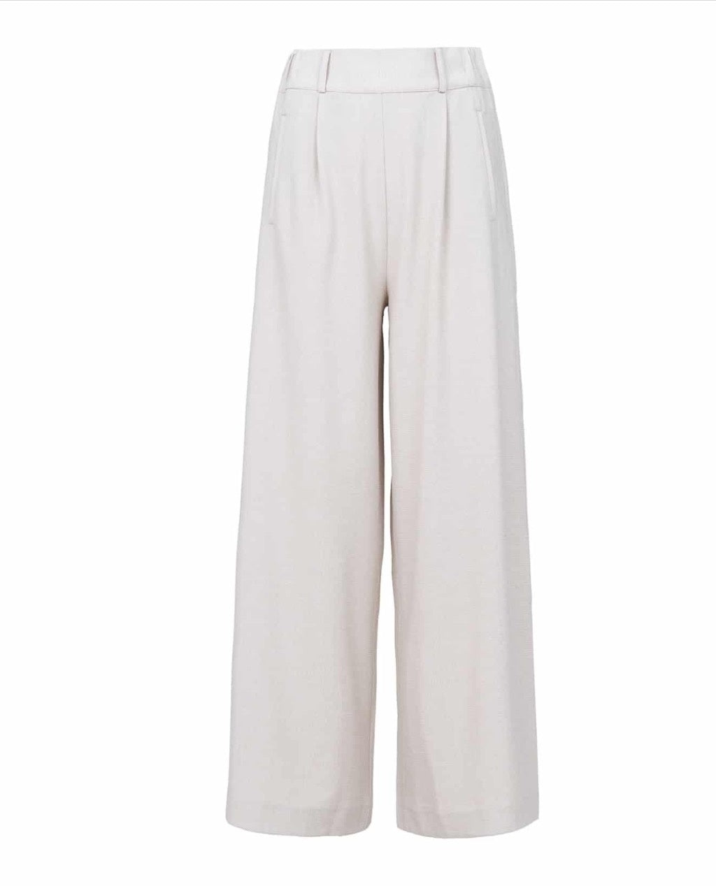 Jildau - Creme fine line