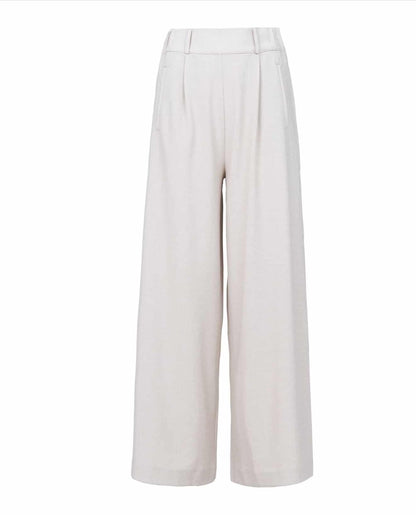 Jildau - Creme fine line