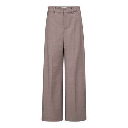 MattyCC LL Pant - Mink