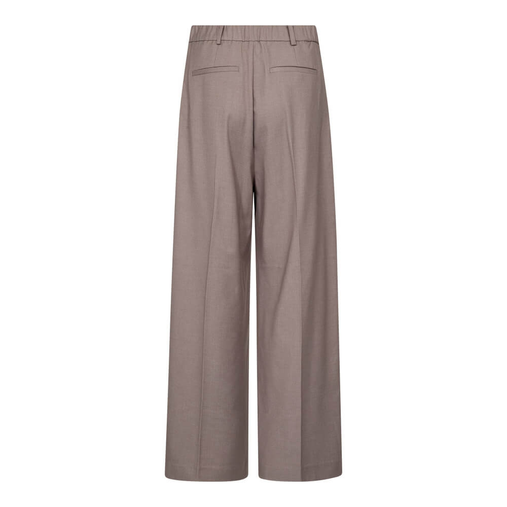 MattyCC LL Pant - Mink