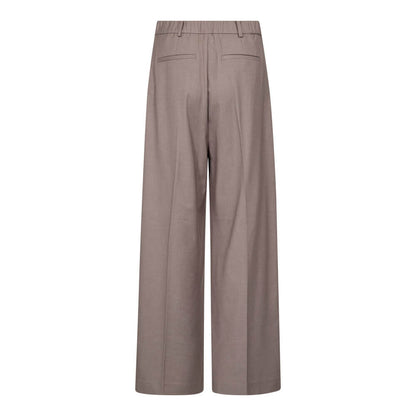 MattyCC LL Pant - Mink
