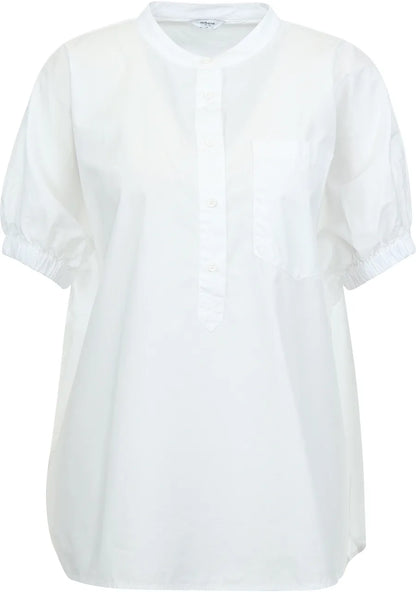S26Z858 - White