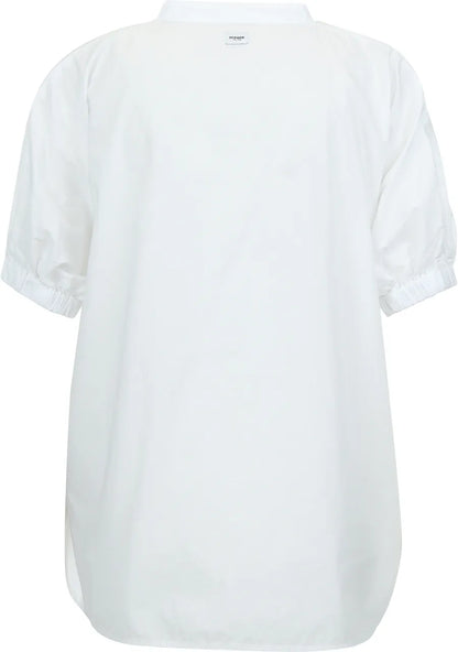 S26Z858 - White