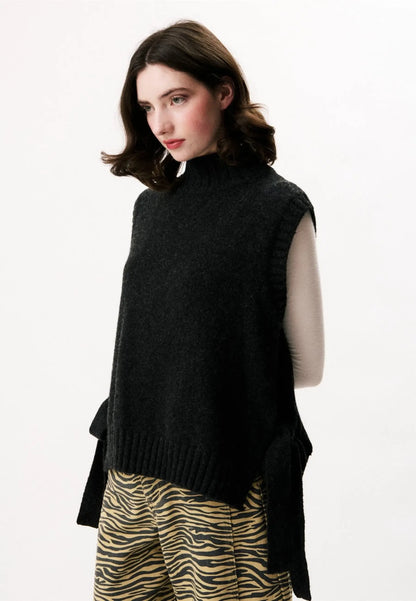 Twinkle - Anthracite