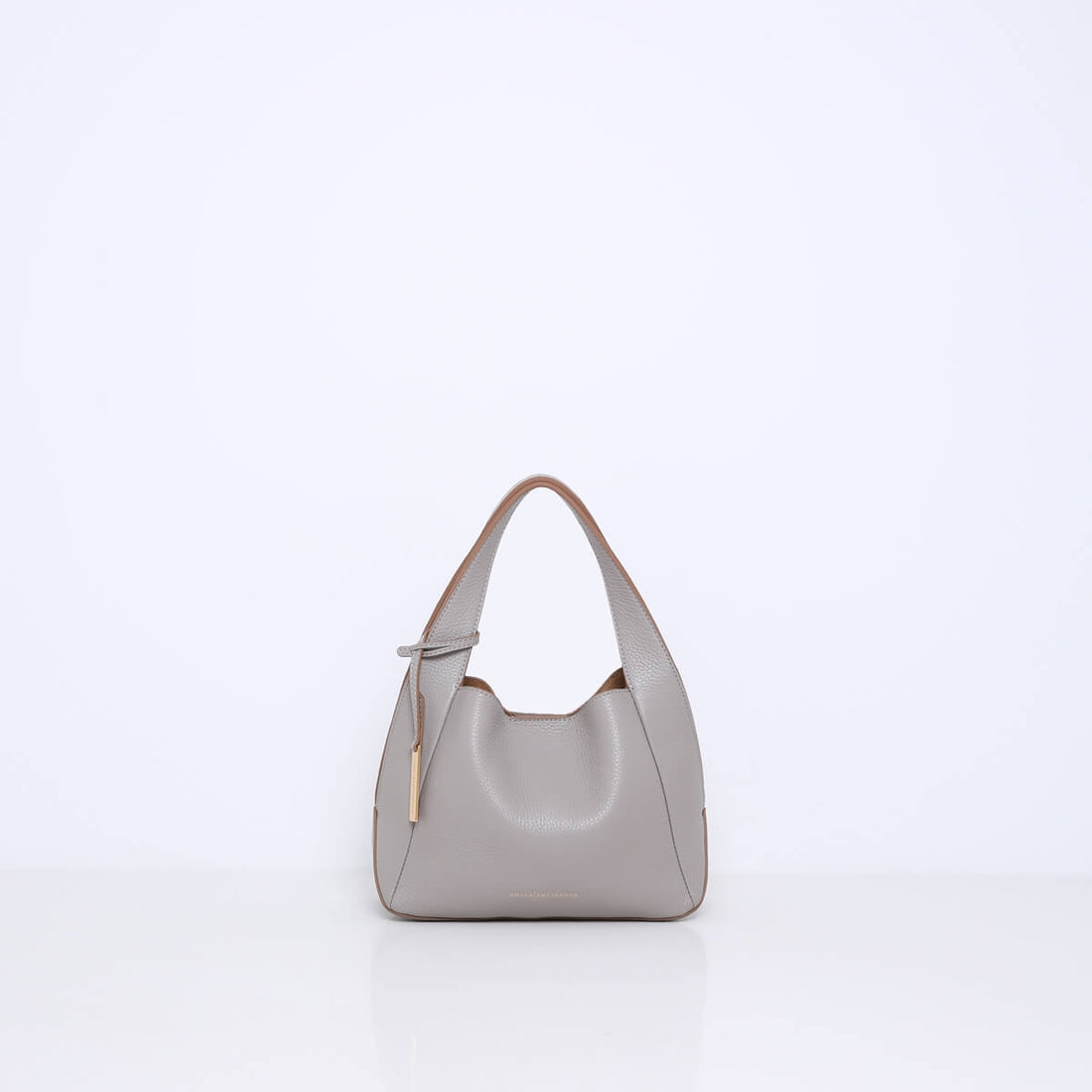 Sophie - Taupe