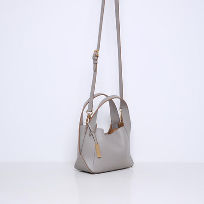 Sophie - Taupe