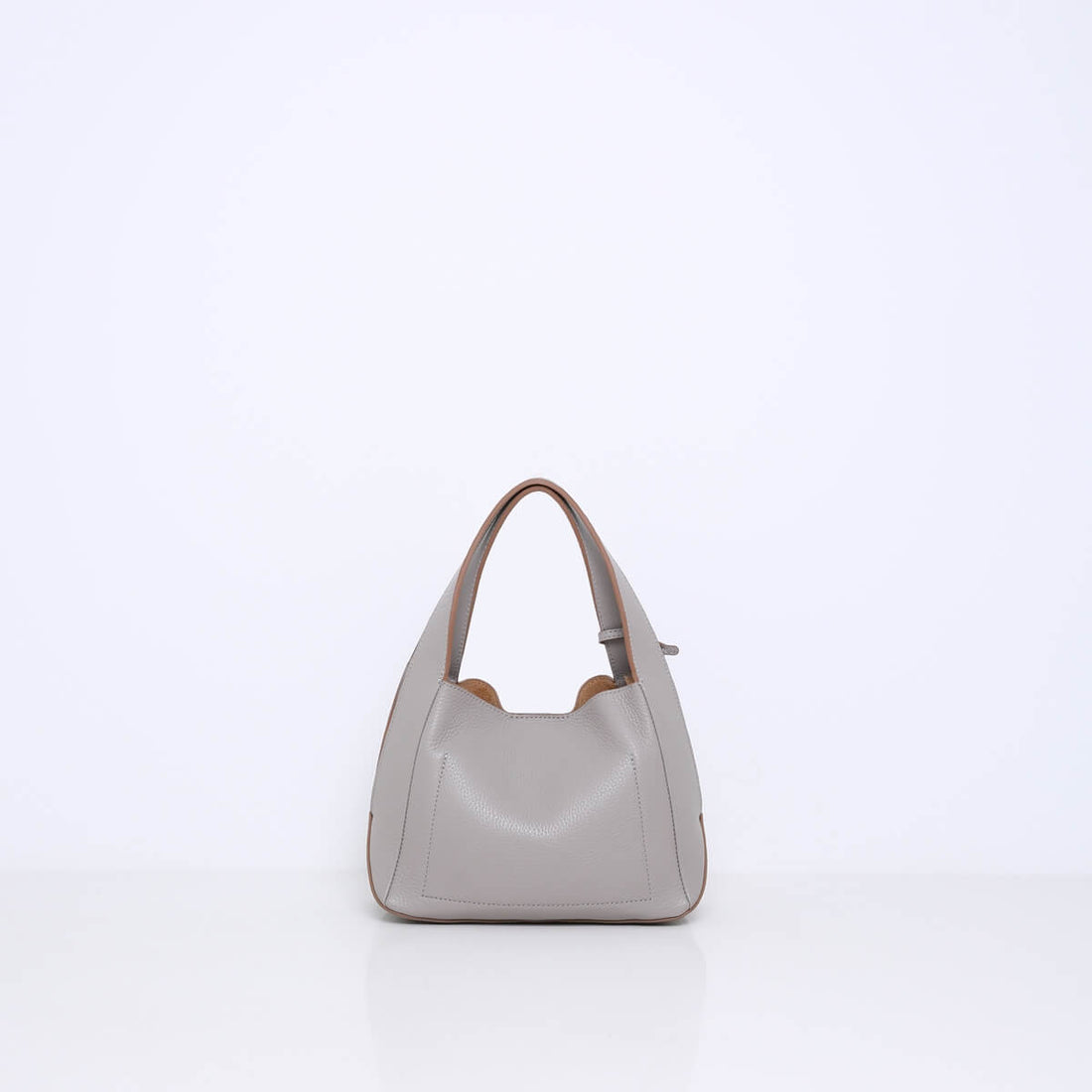 Sophie - Taupe
