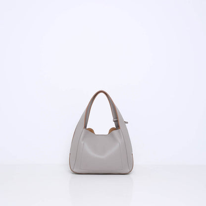 Sophie - Taupe