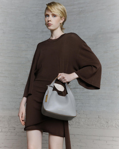 Sophie - Taupe