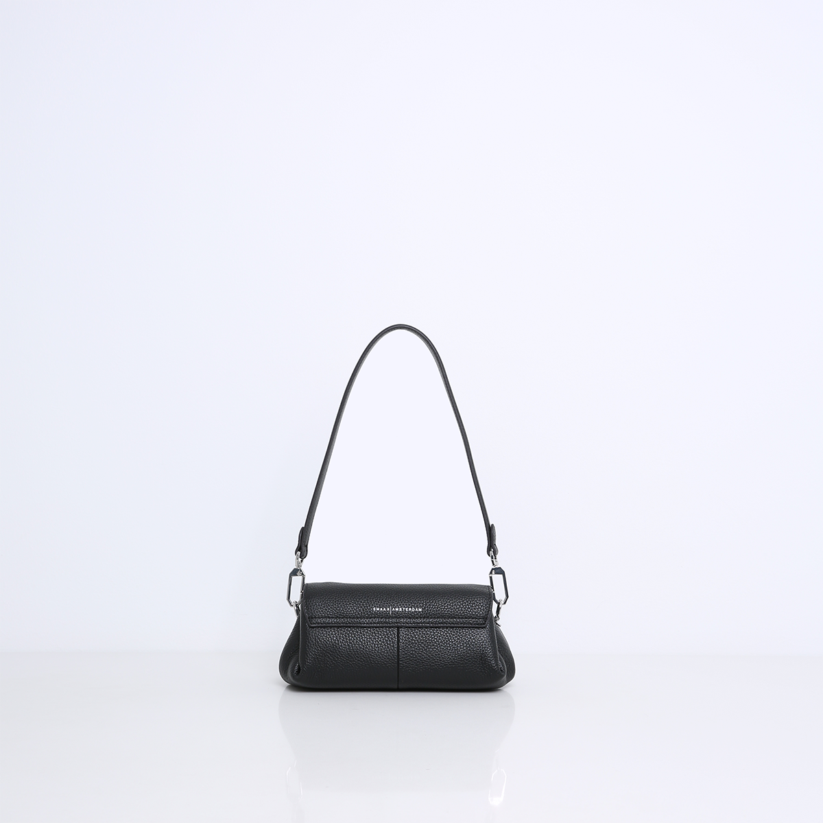 Vivien Crossbody - Black