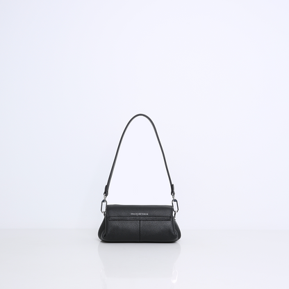 Vivien Crossbody - Black