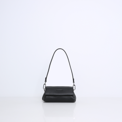 Vivien Crossbody - Black