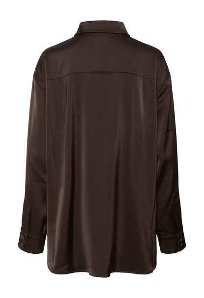 GZjessie Shirt - Molé