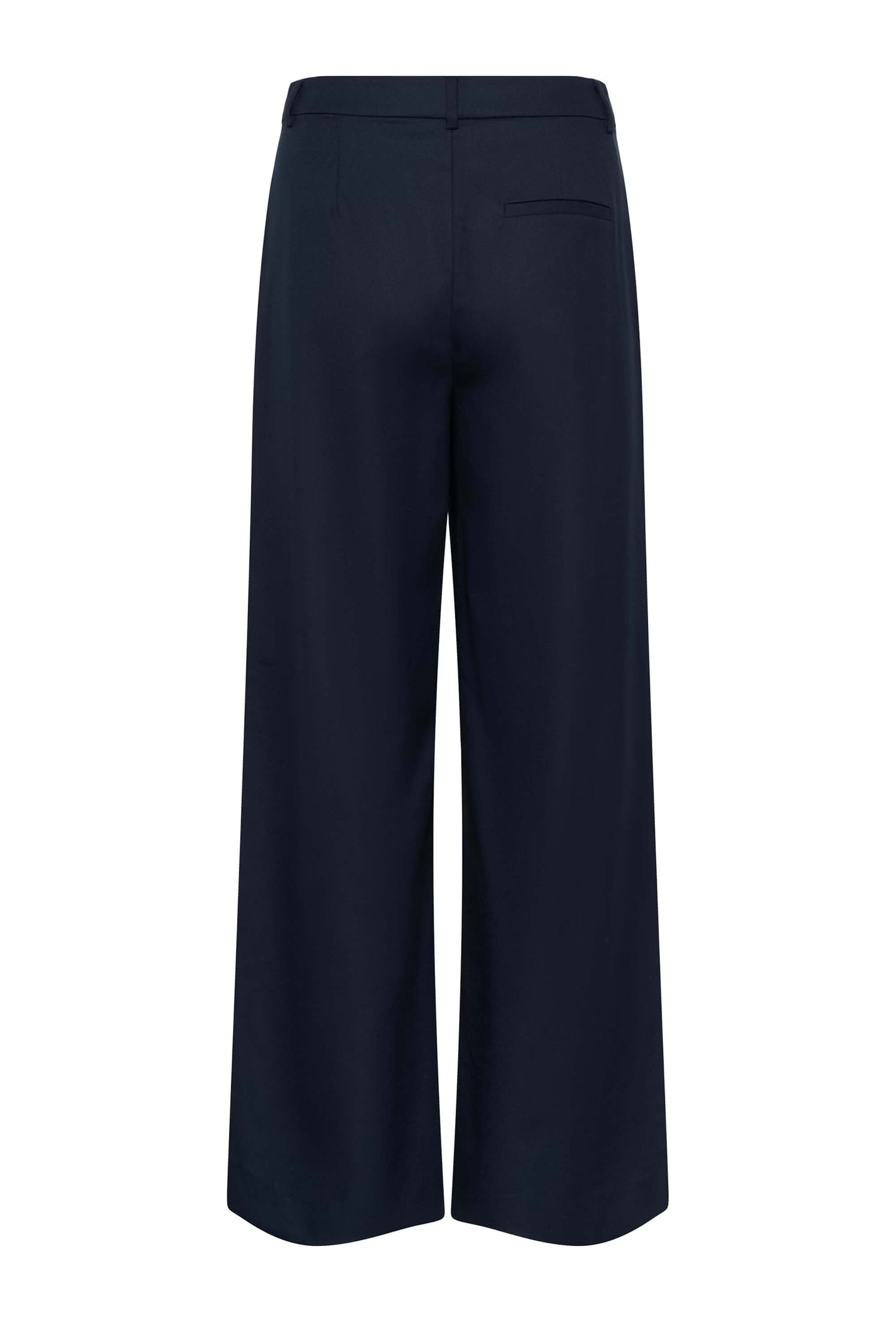 GZpaula MW Pants - Sky Captain
