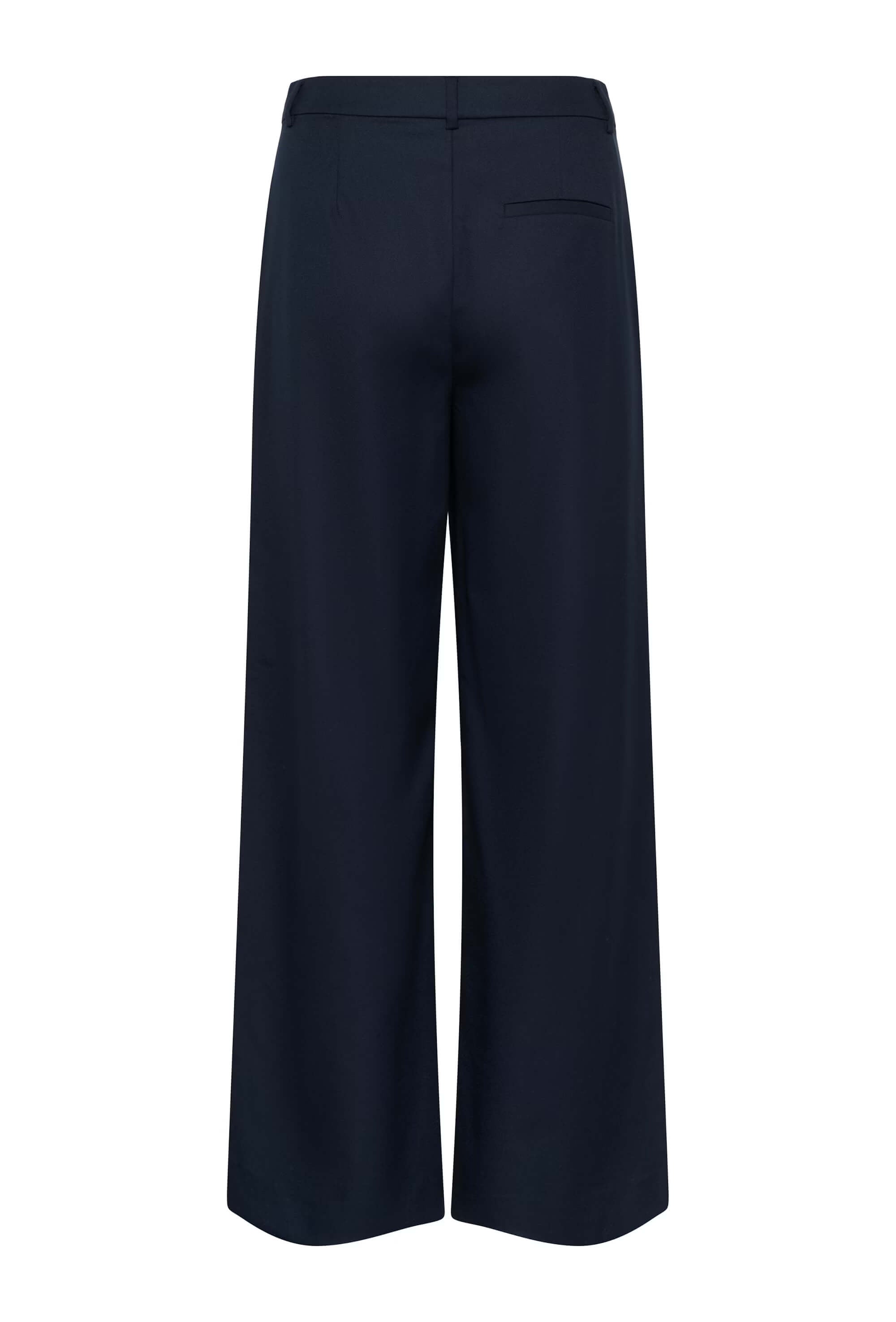 GZpaula MW Pants - Sky Captain