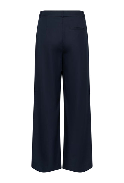 GZpaula MW Pants - Sky Captain