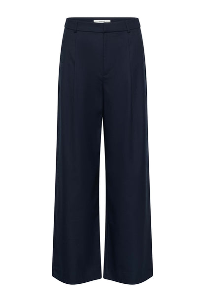 GZpaula MW Pants - Sky Captain