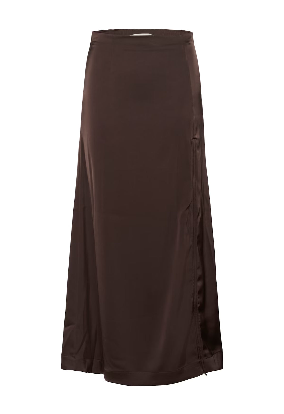 GZjessie HW Skirt - Molé