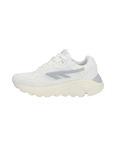 HTS Shadow RGS - Gardenia/Grey Violet