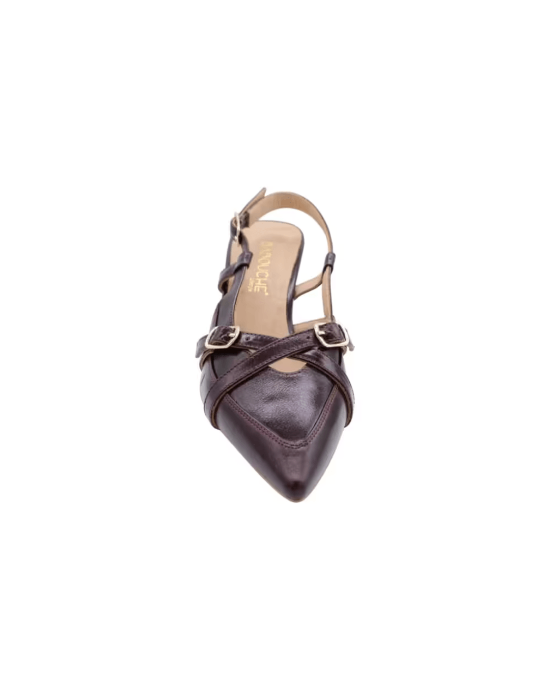 G-Joy - 105 - Bordo