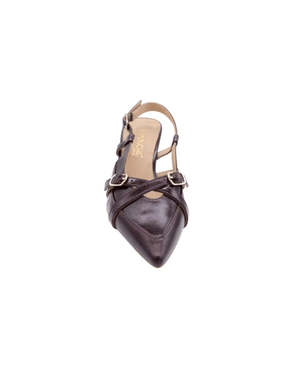 G-Joy - 105 - Bordo