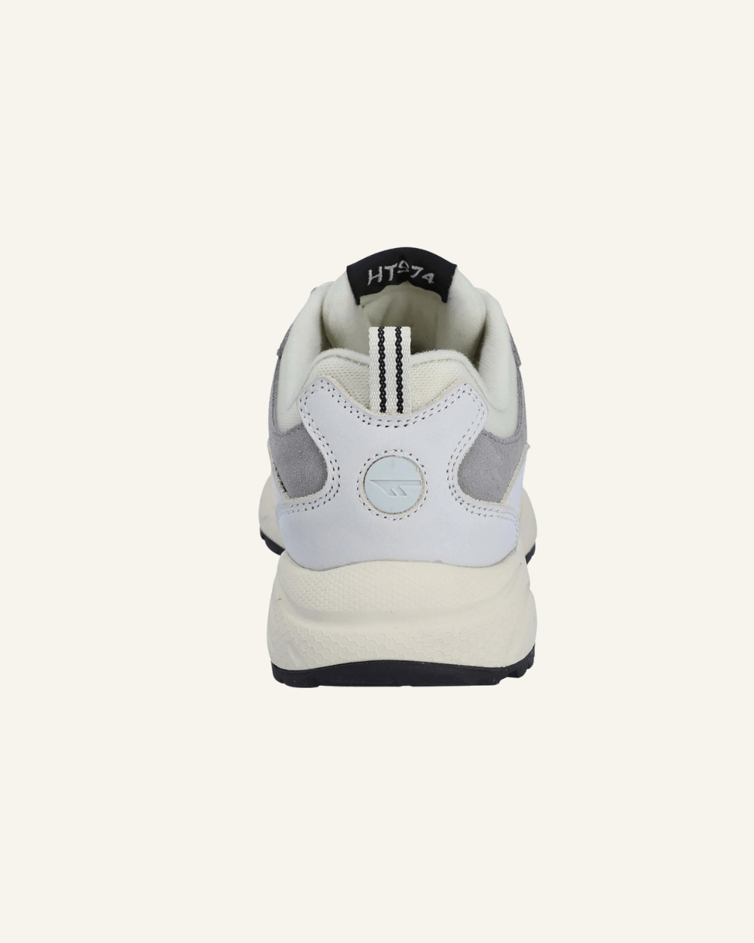HTS Adv Racer – Silver Birch/Gray Violet/Sharskin/Lila